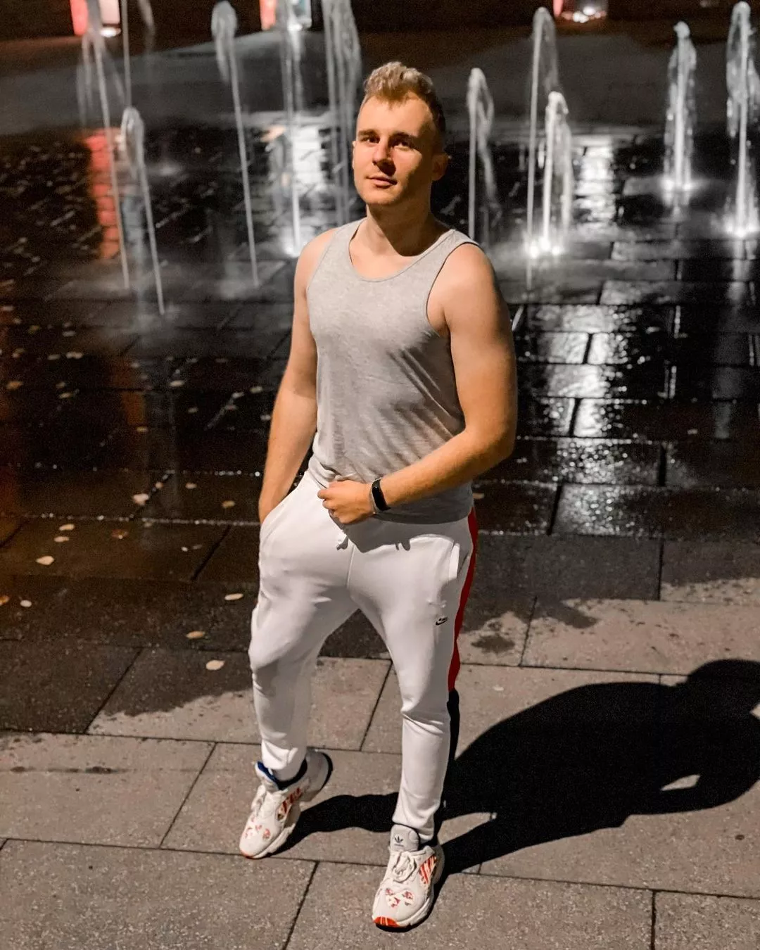 Top 15 najprzystojniejszych wokalistów disco polo. Fanki jednogłośnie zadecydowały! ZDJĘCIA